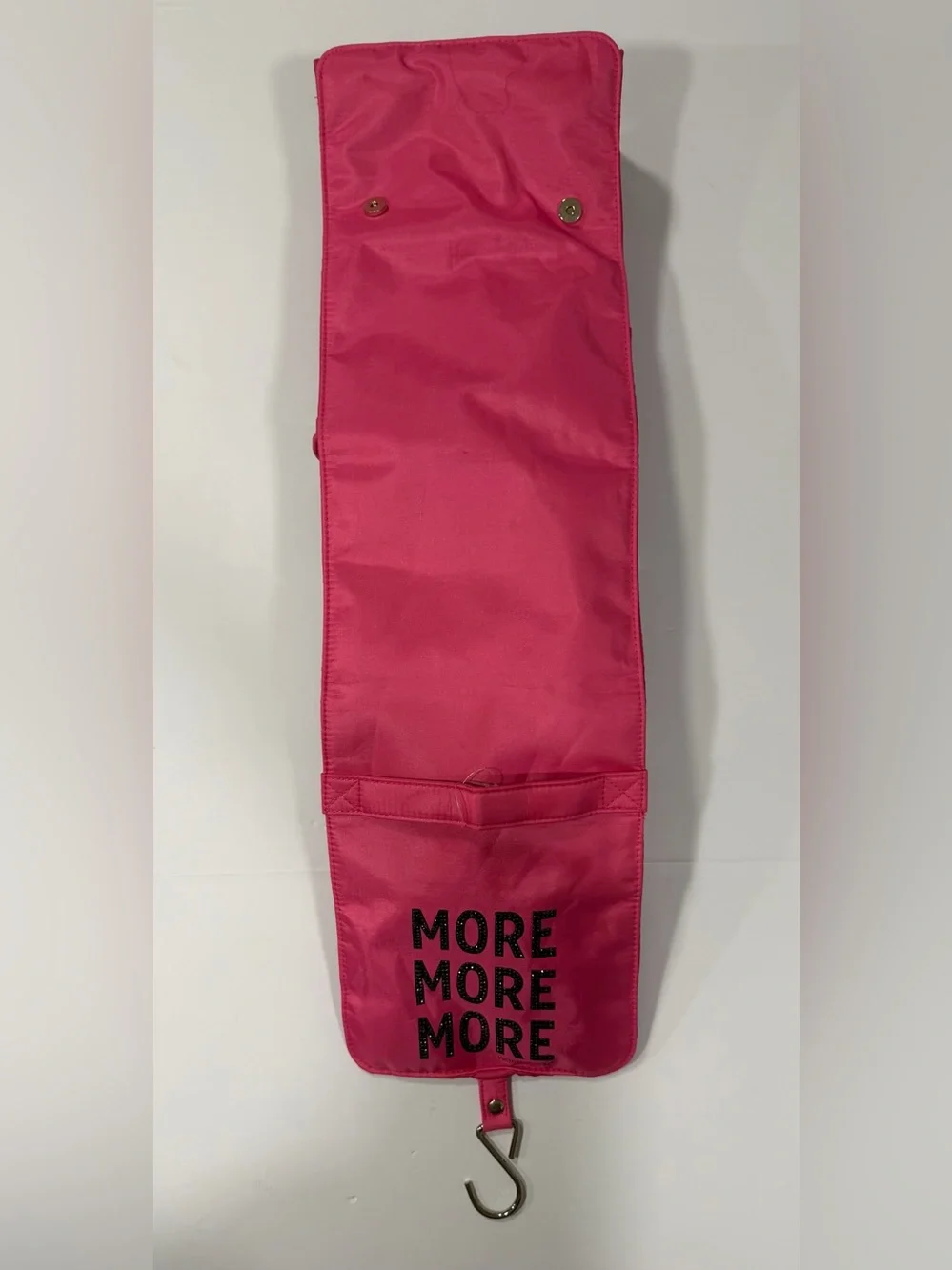 Victorias Secret foldable hanging